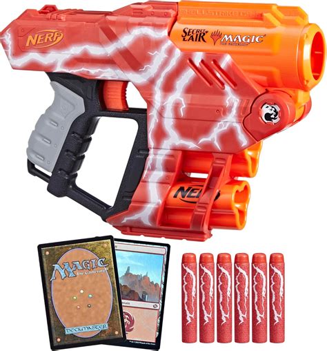 nerf amazon|Amazon.com: Nerf'.